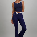 NAVY COMBO