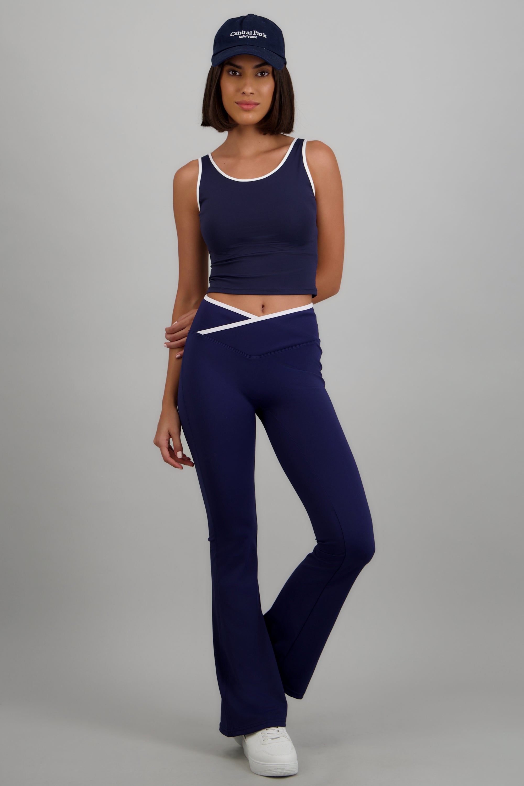 NAVY COMBO