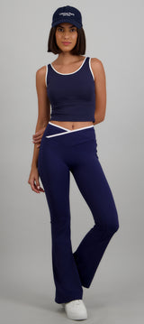NAVY COMBO