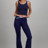 NAVY COMBO