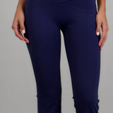 NAVY COMBO