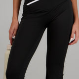 BLACK COMBO
