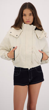 CREAM