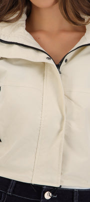 CREAM