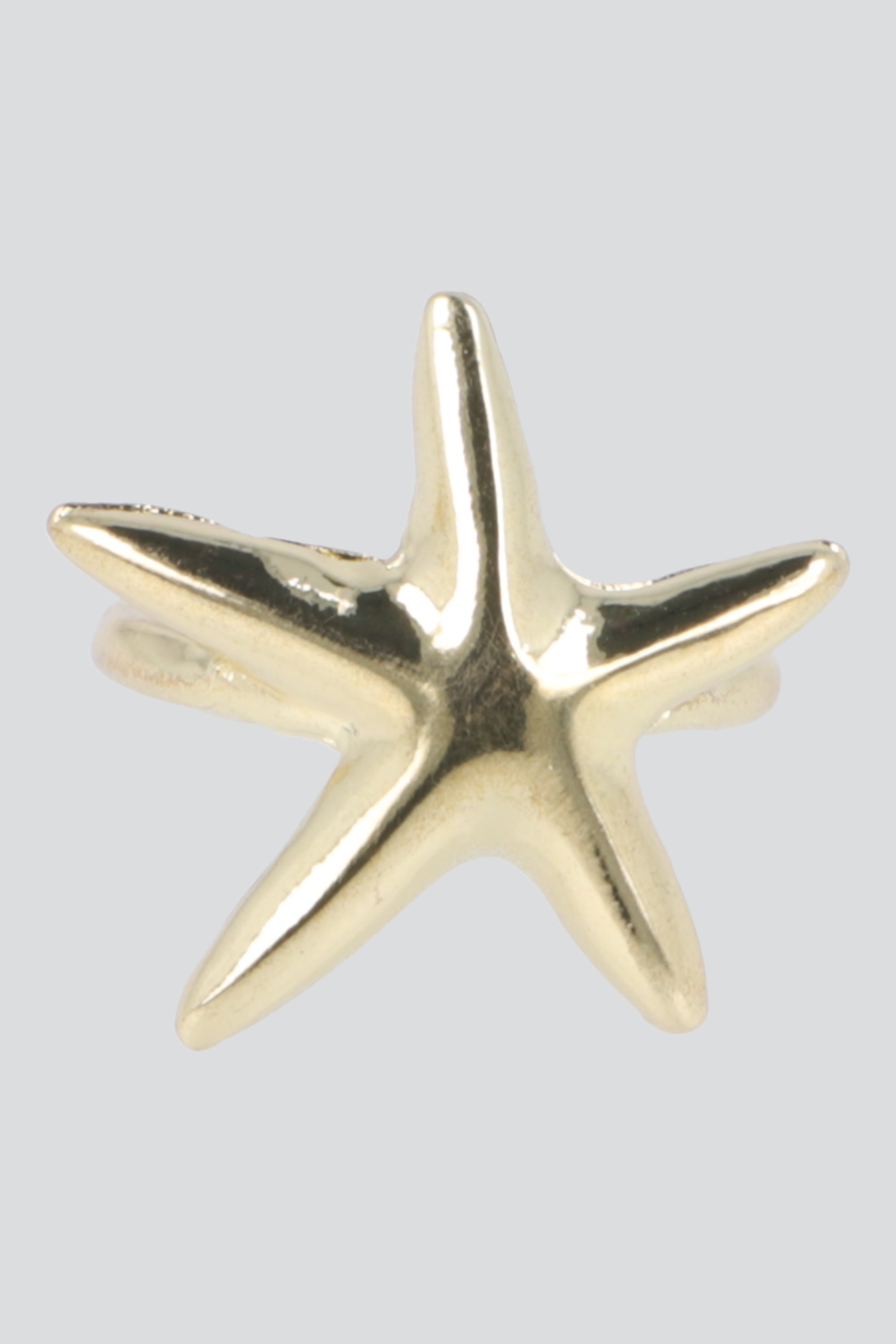 ORO