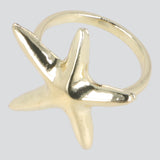 ORO