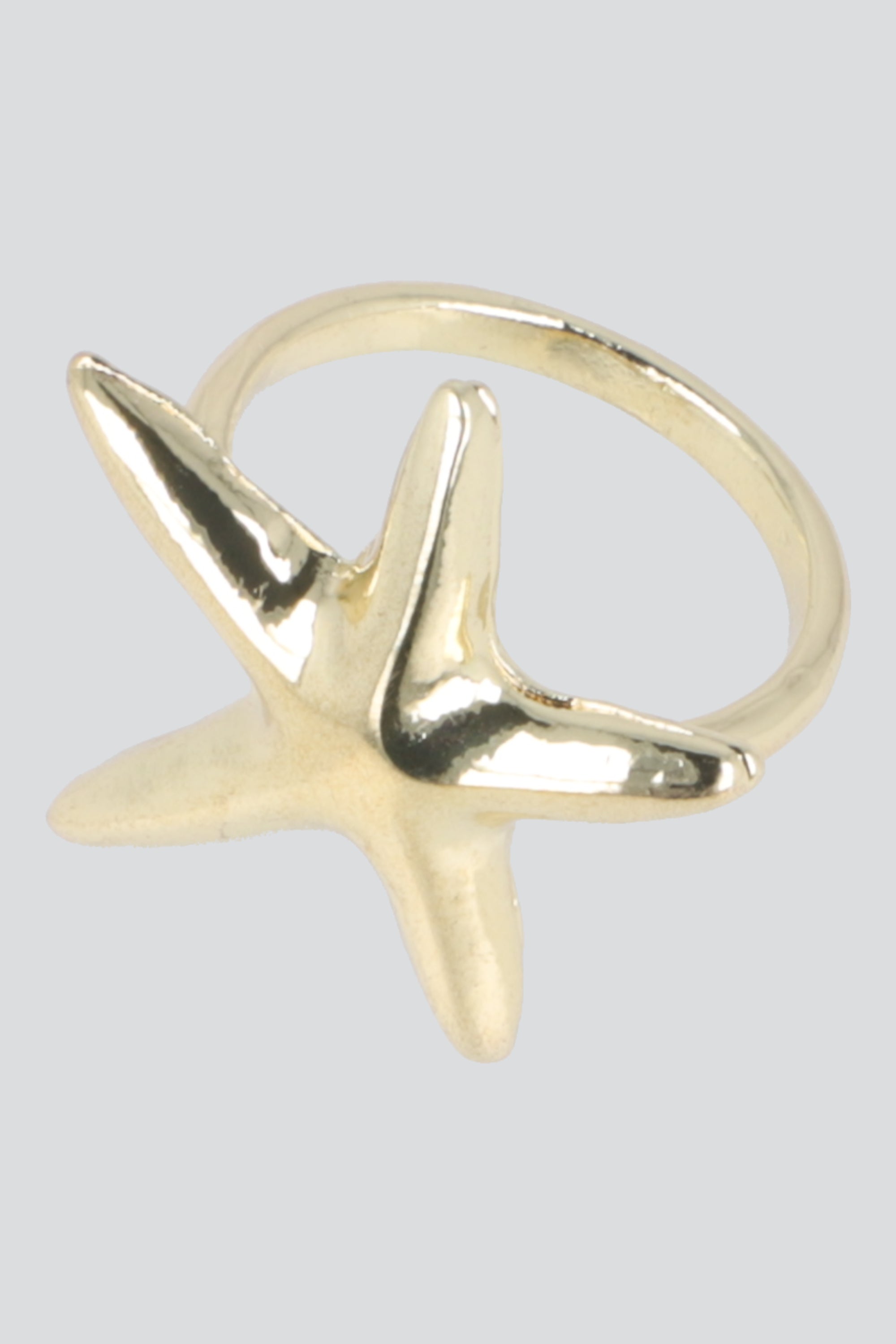 ORO