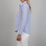 BLUE COMBO
