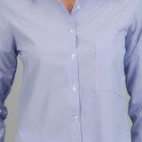 BLUE COMBO