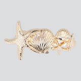 ORO