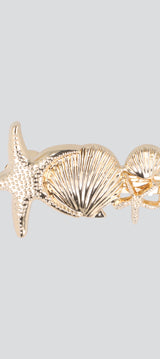 ORO