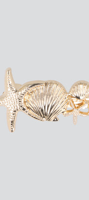 ORO