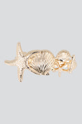 ORO