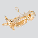 ORO