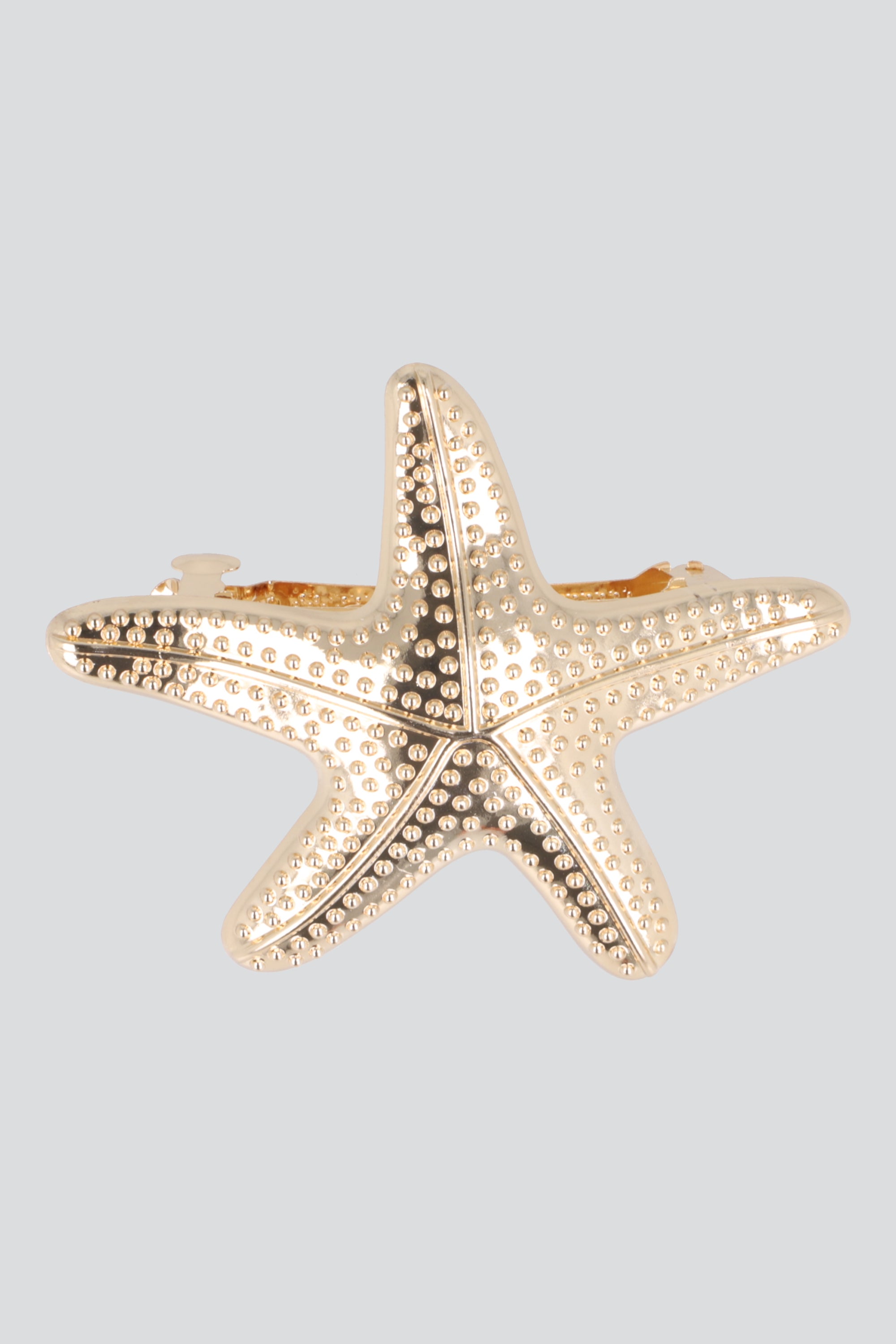 ORO