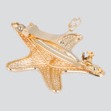 ORO