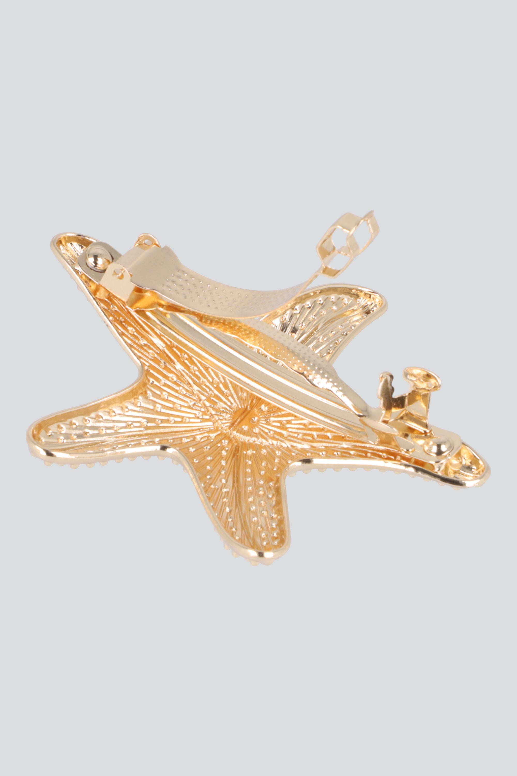 ORO