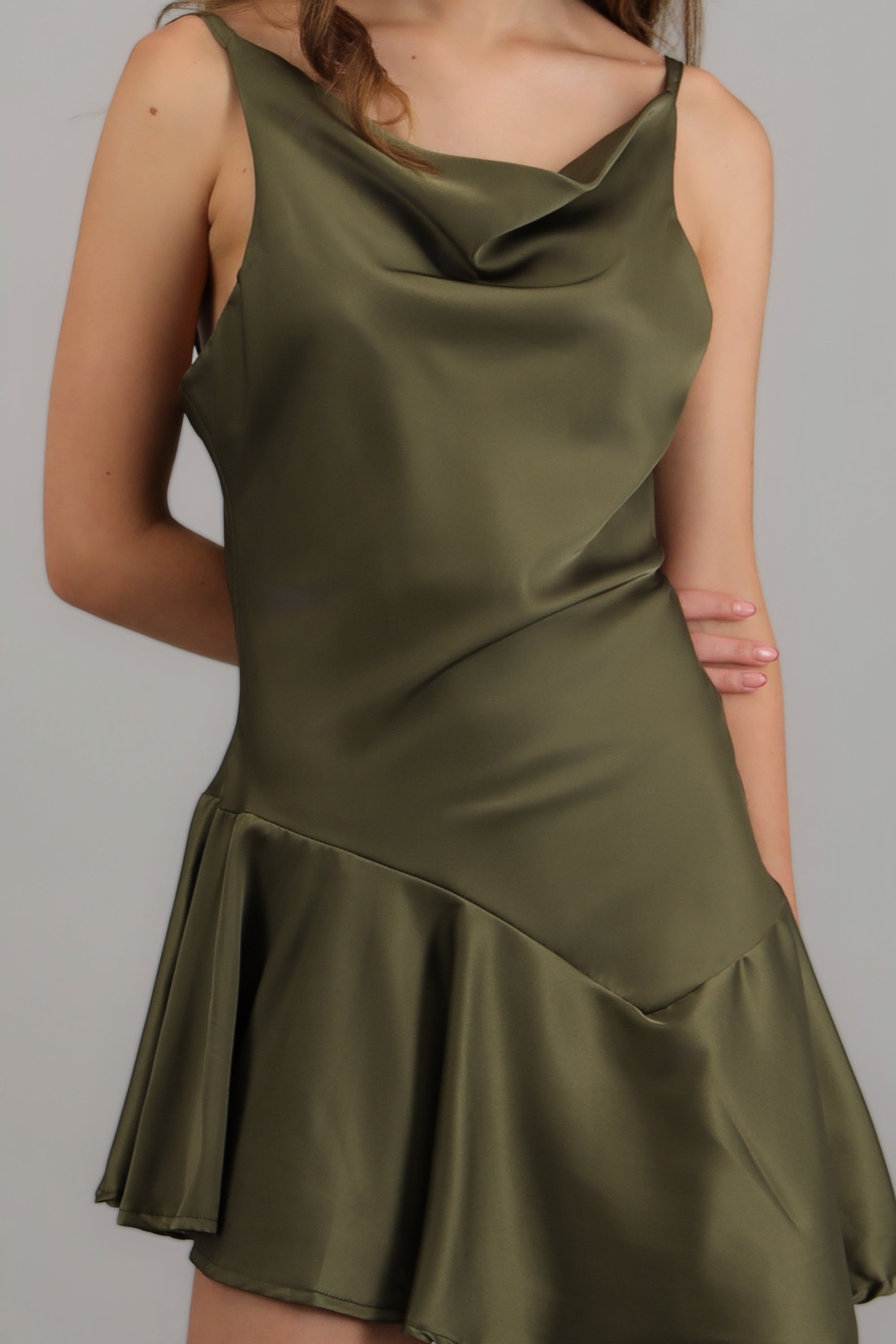 OLIVE