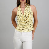 YELLOW COMBO