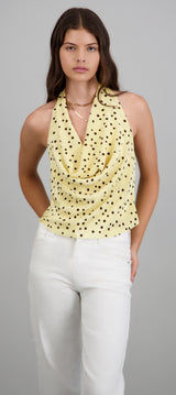YELLOW COMBO