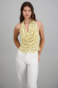 YELLOW COMBO