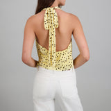 YELLOW COMBO