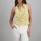 YELLOW COMBO