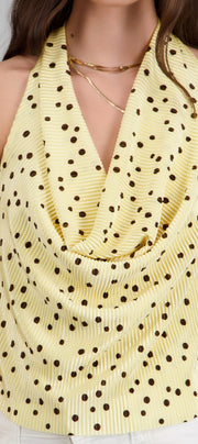 YELLOW COMBO