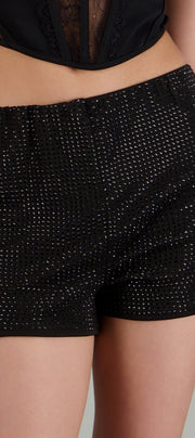 NEGRO