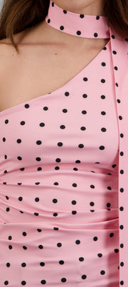PINK COMBO