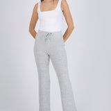 Pants tacto suave