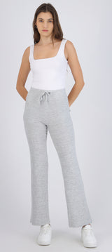 Pants tacto suave