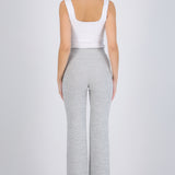 Pants tacto suave