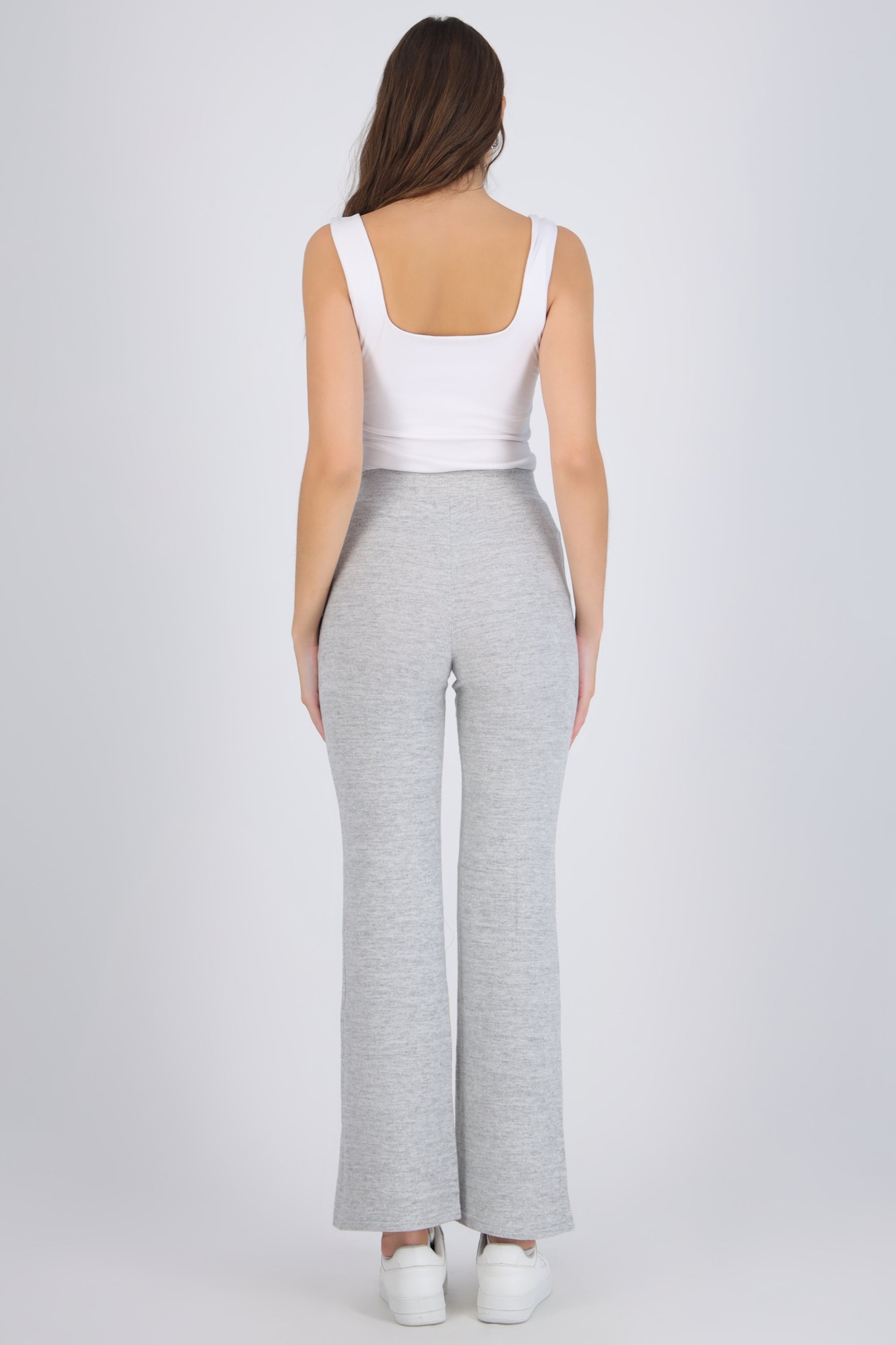 Pants tacto suave