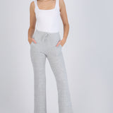Pants tacto suave