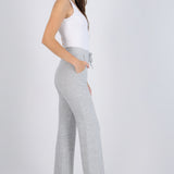 Pants tacto suave