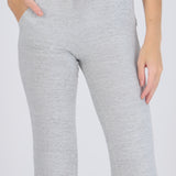 Pants tacto suave