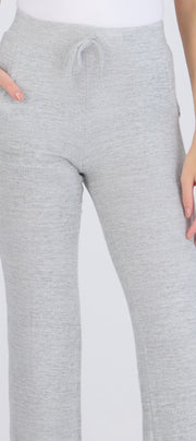 Pants tacto suave
