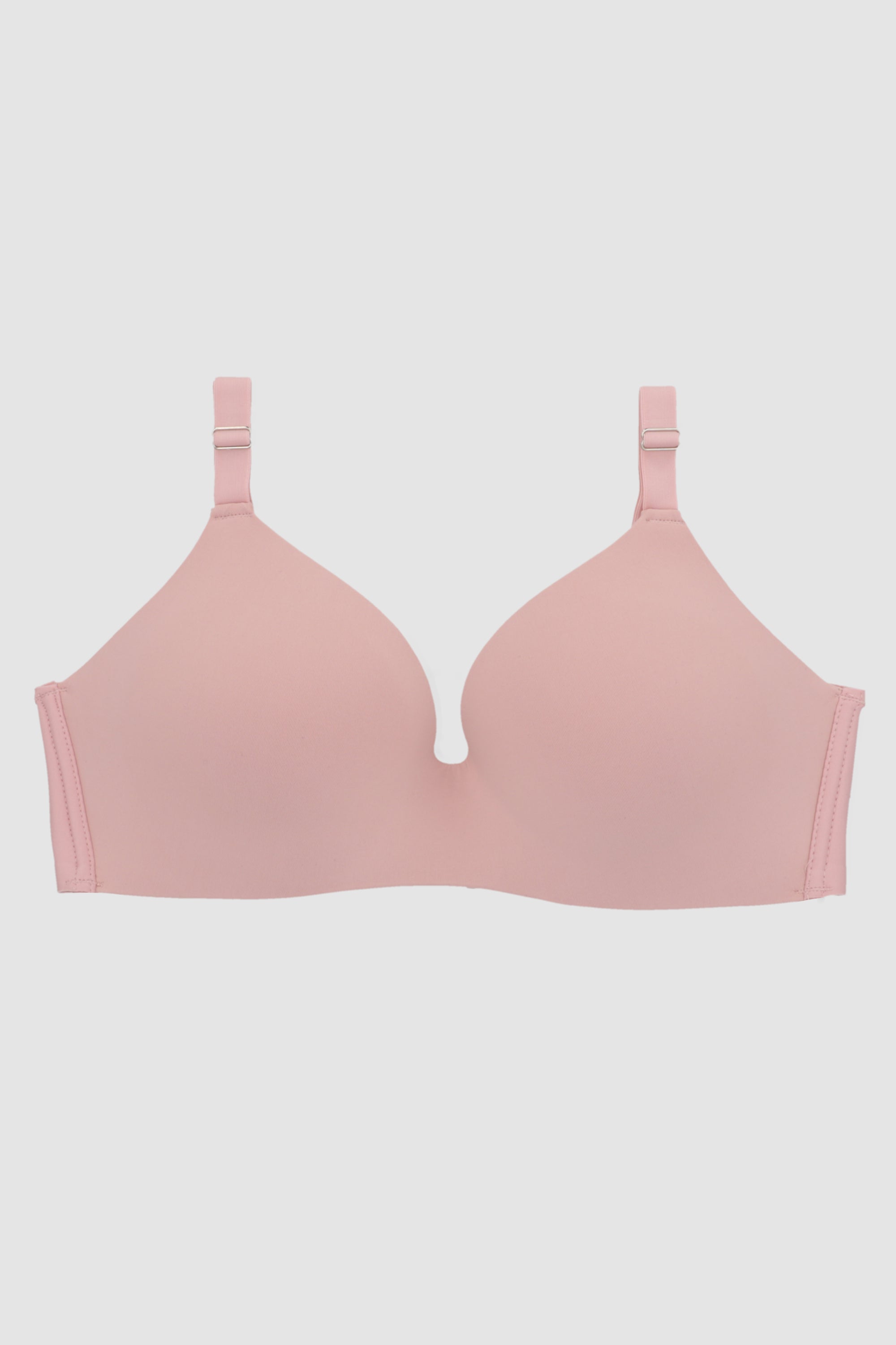 Bra copa preformada ROSA