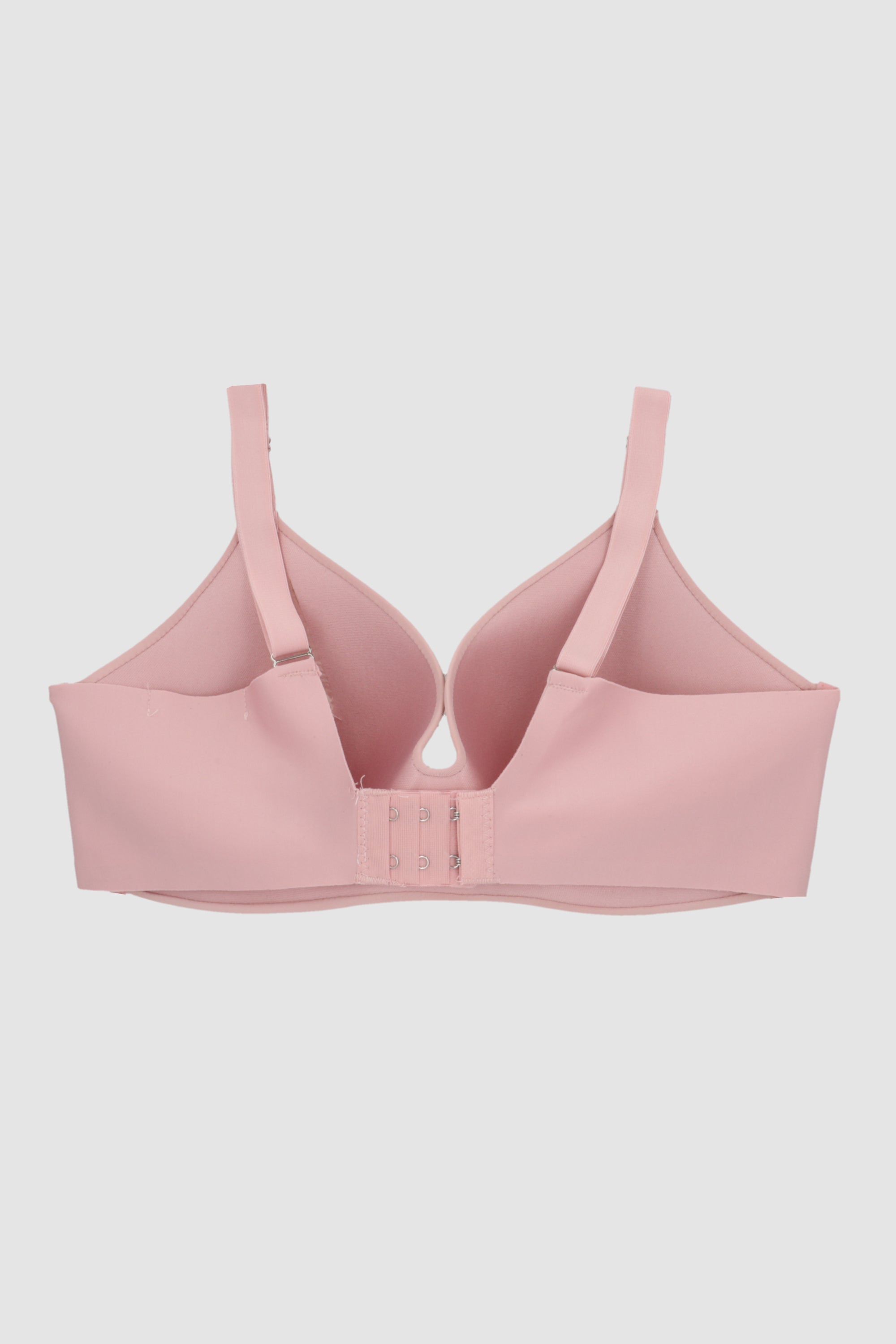 Bra copa preformada ROSA