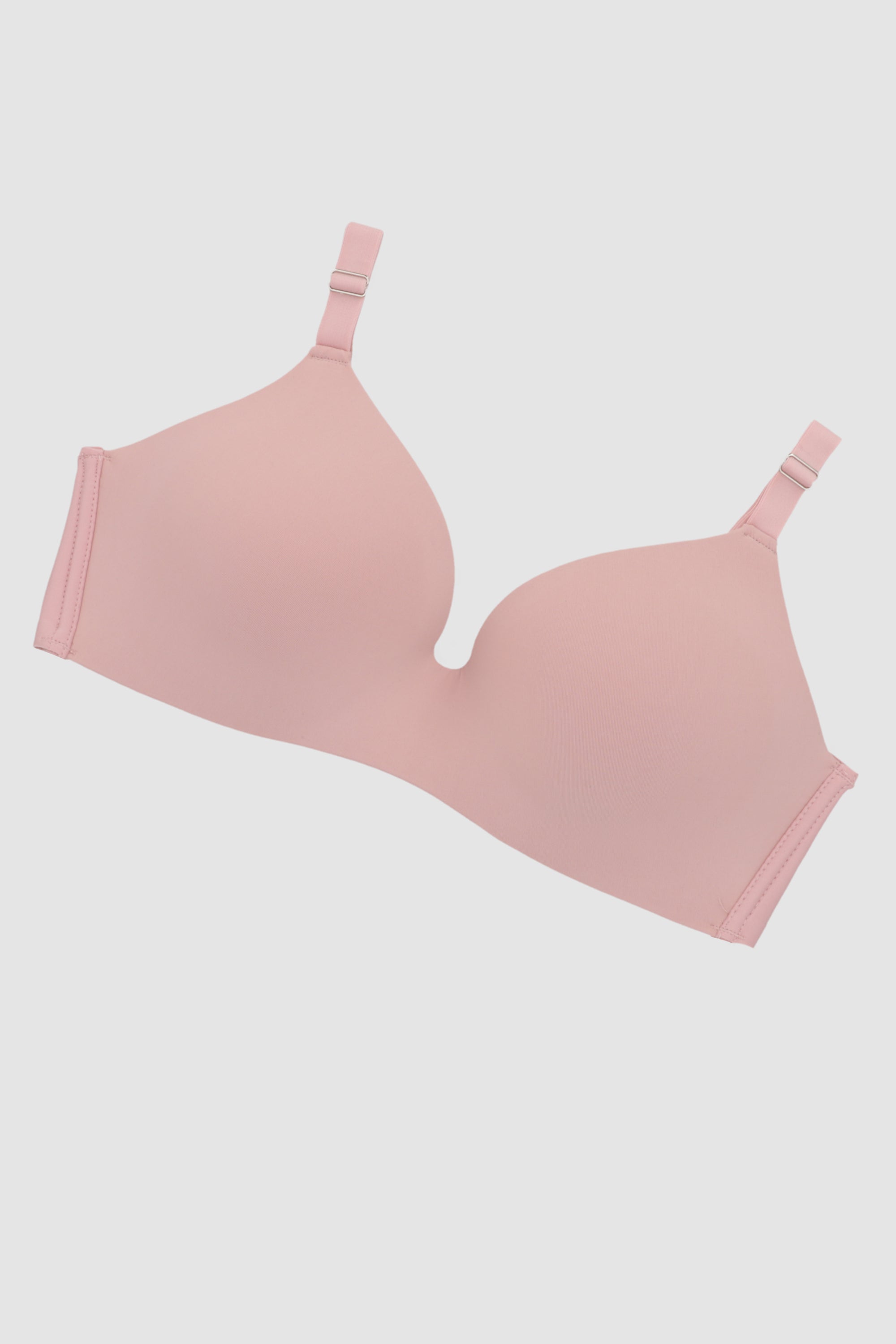 Bra copa preformada ROSA