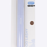 Mascara de pestañas efecto xl