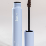 Mascara de pestañas efecto xl