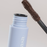 Mascara de pestañas efecto xl
