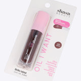 Lip oil extra hidratante