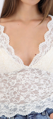 CREAM