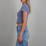 BLUE COMBO
