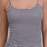 NAVY COMBO