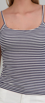 NAVY COMBO