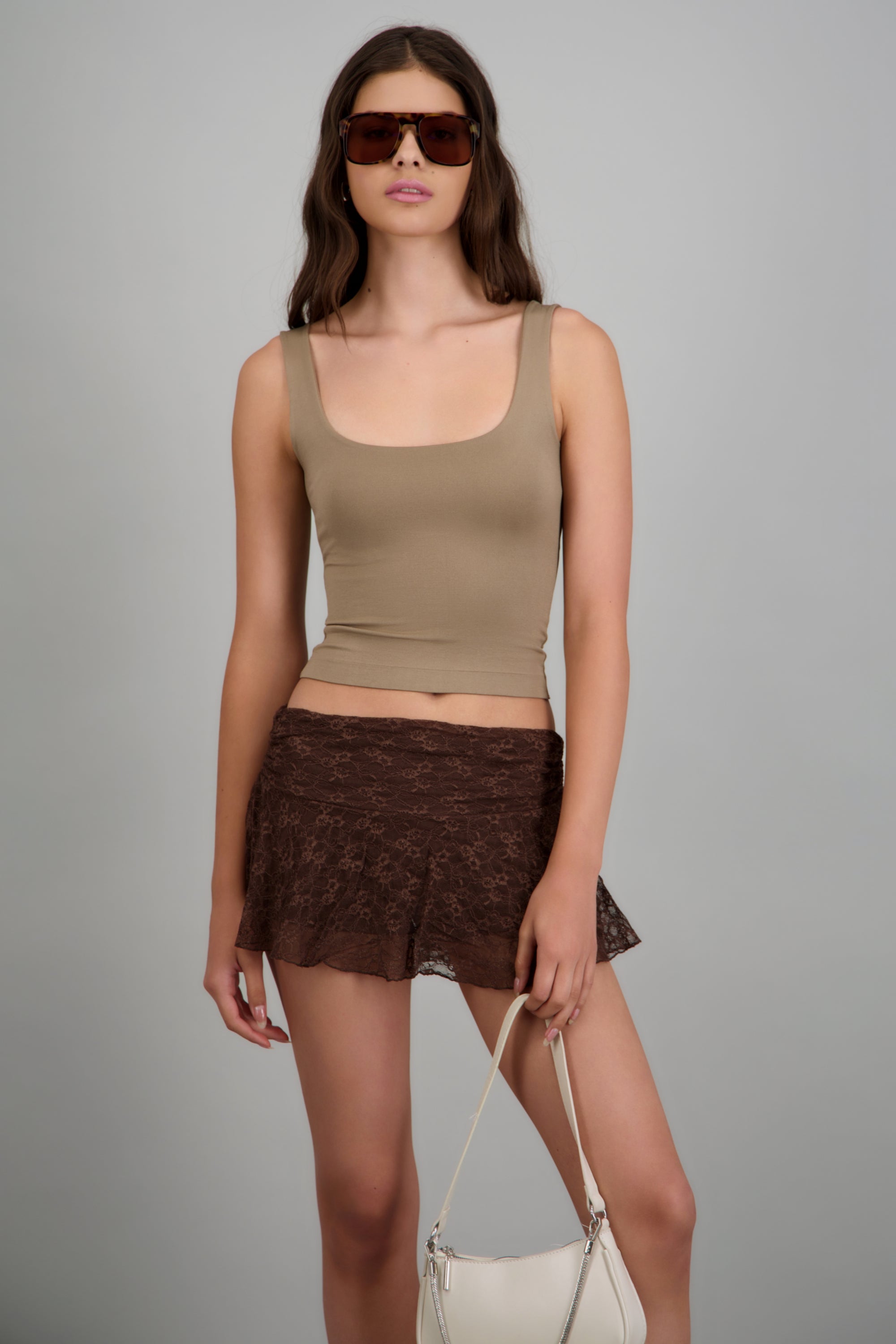 TAN